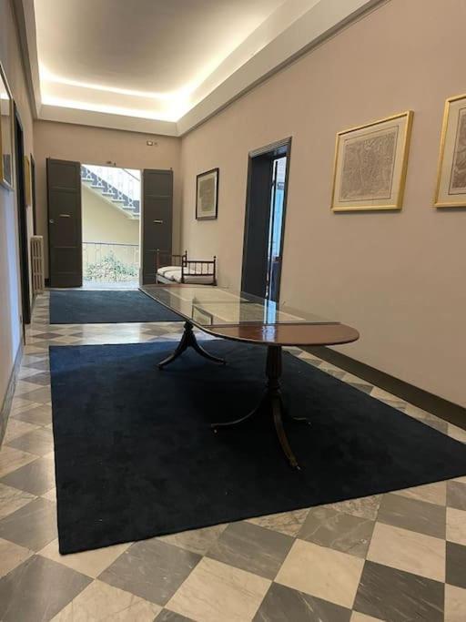 Villa Anselmi - Arteindiretta Livorno Luaran gambar